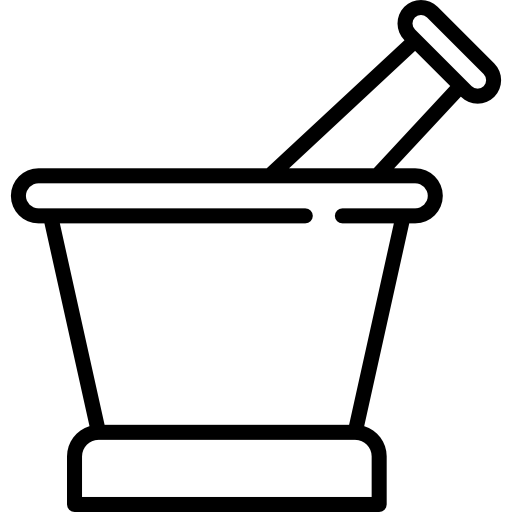 divi-cart-pro-category-icon-5